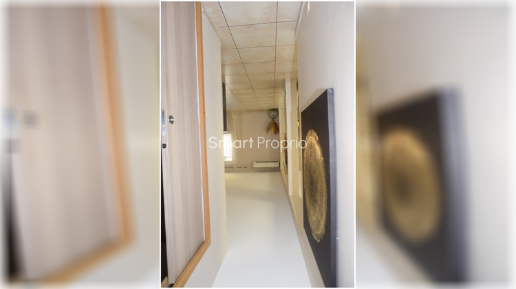 Ma-Cabane - Vente Maison Montélimar, 150 m²