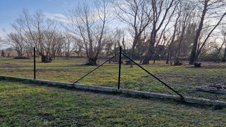Ma-Cabane - Vente Maison MONTELIMAR, 100 m²