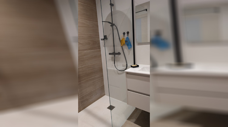 Ma-Cabane - Vente Maison Montélimar, 128 m²