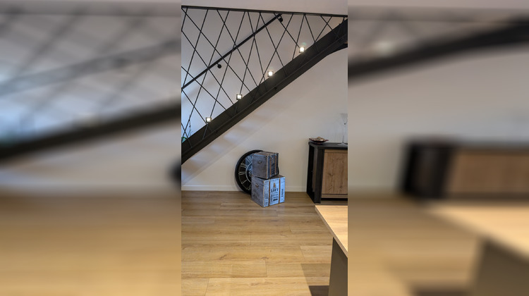 Ma-Cabane - Vente Maison Montélimar, 128 m²