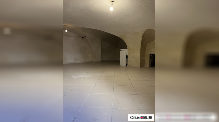 Ma-Cabane - Vente Maison Montélimar, 77 m²