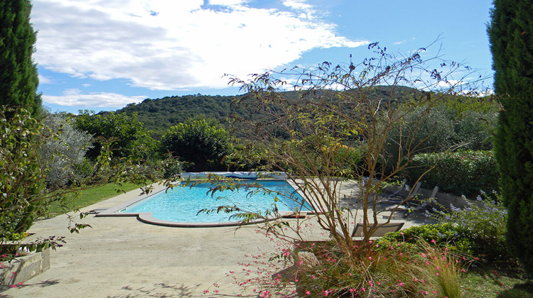 Ma-Cabane - Vente Maison MONTELIMAR, 275 m²