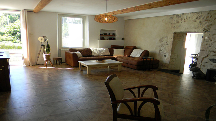 Ma-Cabane - Vente Maison MONTELIMAR, 275 m²