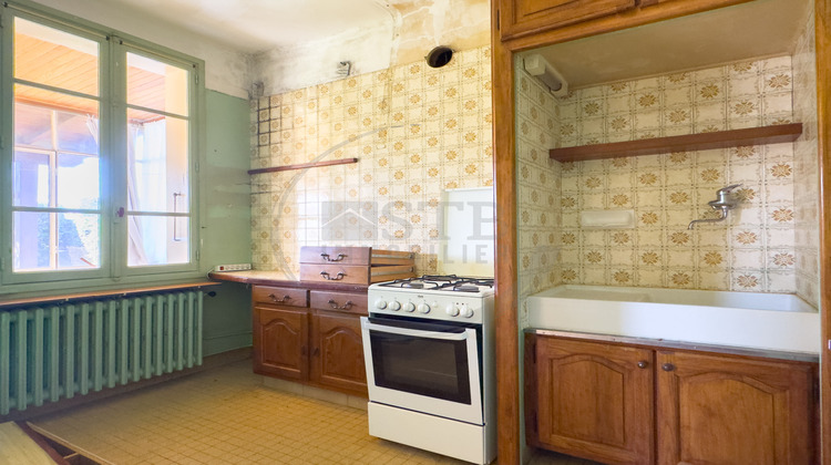 Ma-Cabane - Vente Maison Montélimar, 70 m²