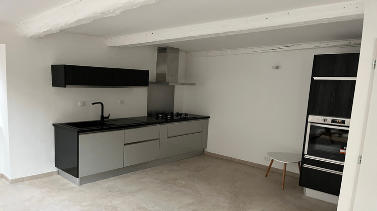 Ma-Cabane - Vente Maison MONTELIMAR, 80 m²