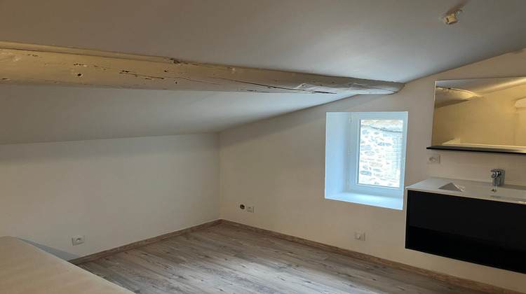 Ma-Cabane - Vente Maison MONTELIMAR, 80 m²