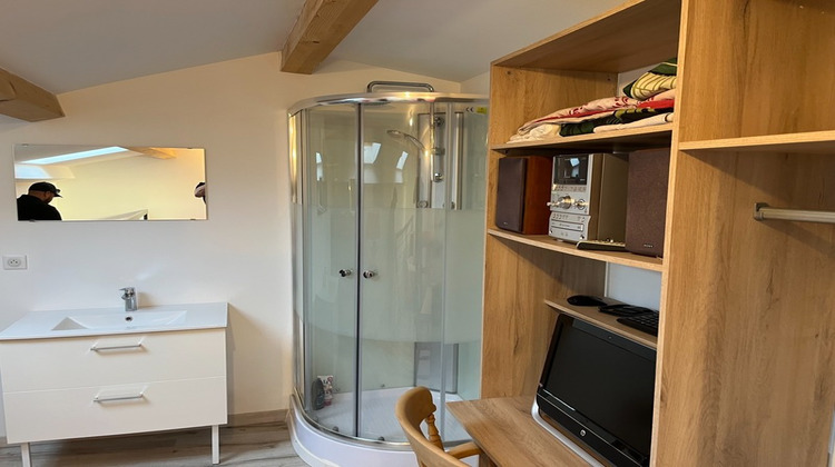 Ma-Cabane - Vente Maison MONTELIMAR, 135 m²