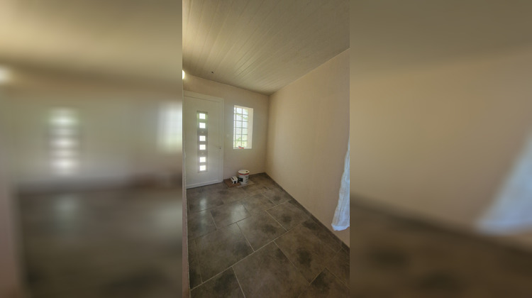 Ma-Cabane - Vente Maison Montélimar, 97 m²