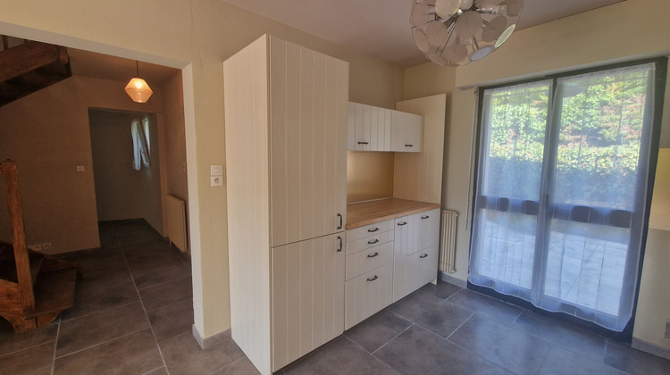 Ma-Cabane - Vente Maison Montélimar, 97 m²