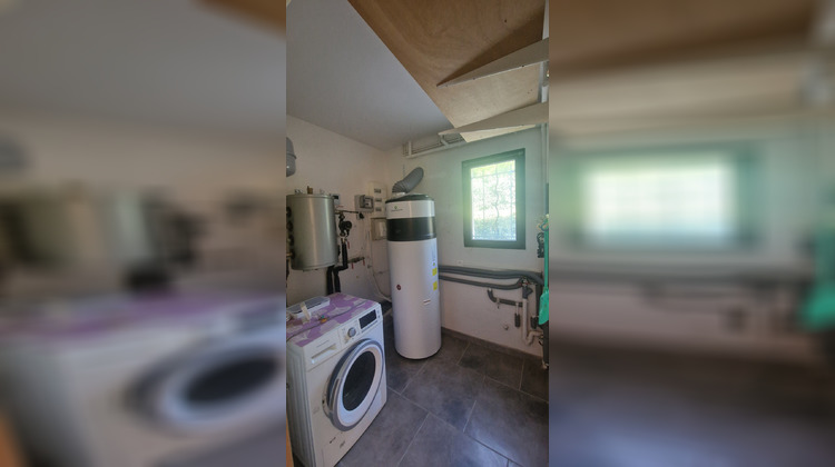 Ma-Cabane - Vente Maison Montélimar, 97 m²