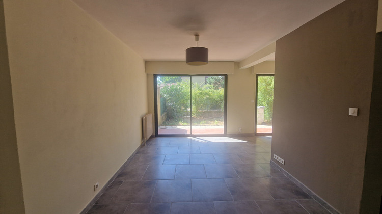 Ma-Cabane - Vente Maison Montélimar, 97 m²