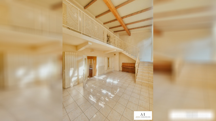 Ma-Cabane - Vente Maison Montélimar, 145 m²