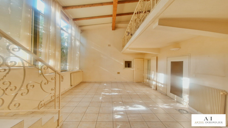 Ma-Cabane - Vente Maison Montélimar, 145 m²