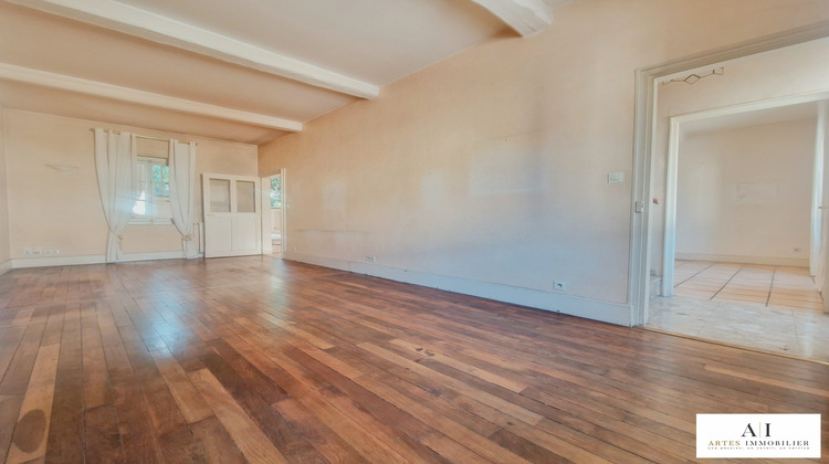 Ma-Cabane - Vente Maison Montélimar, 145 m²