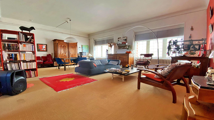 Ma-Cabane - Vente Maison Montélimar, 255 m²