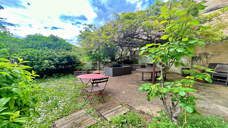 Ma-Cabane - Vente Maison Montélimar, 255 m²