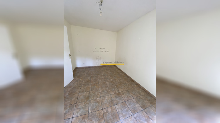 Ma-Cabane - Vente Maison Montélimar, 108 m²