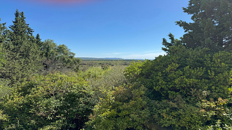 Ma-Cabane - Vente Maison MONTELIMAR, 130 m²