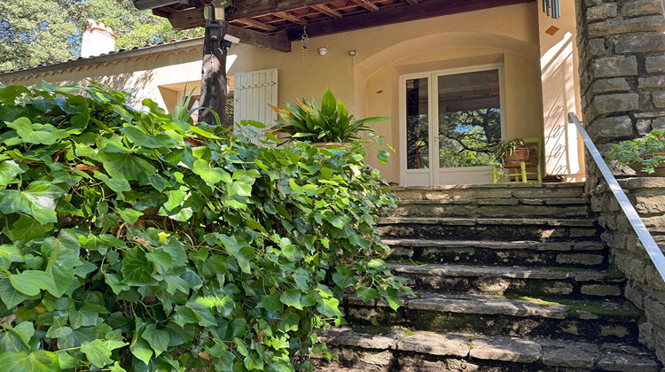 Ma-Cabane - Vente Maison MONTELIMAR, 130 m²