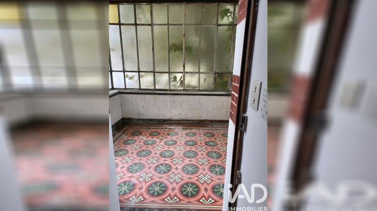 Ma-Cabane - Vente Maison Montélimar, 129 m²