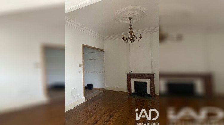 Ma-Cabane - Vente Maison Montélimar, 129 m²