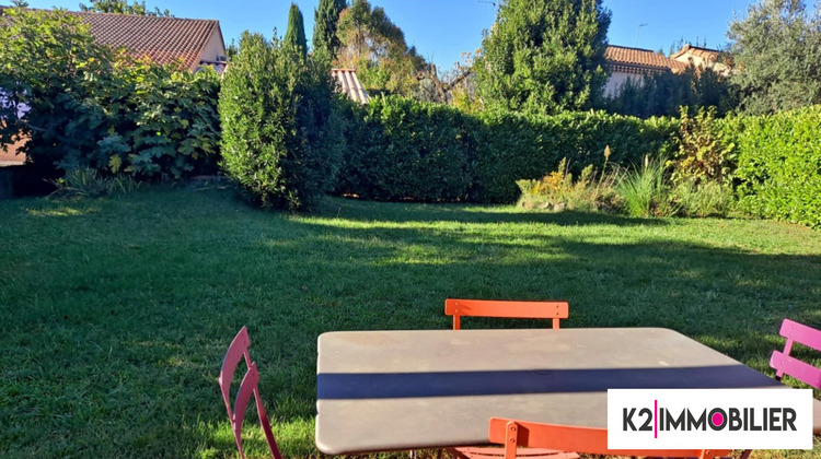 Ma-Cabane - Vente Maison Montélimar, 100 m²