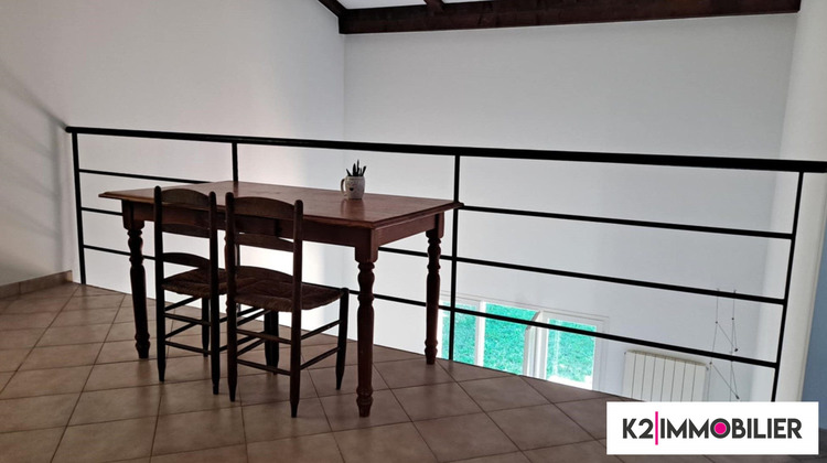 Ma-Cabane - Vente Maison Montélimar, 100 m²