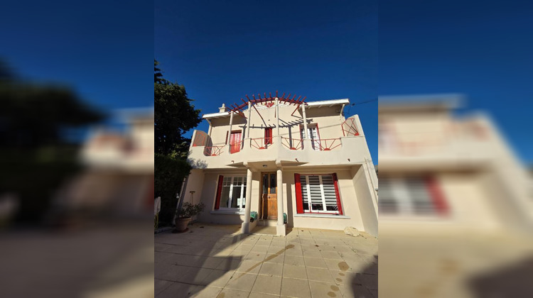 Ma-Cabane - Vente Maison MONTELIMAR, 131 m²