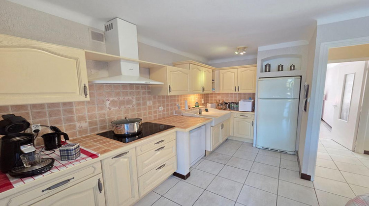 Ma-Cabane - Vente Maison MONTELIMAR, 131 m²