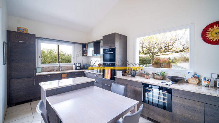 Ma-Cabane - Vente Maison Montélimar, 176 m²