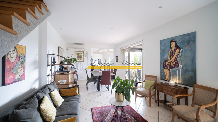 Ma-Cabane - Vente Maison Montélimar, 176 m²