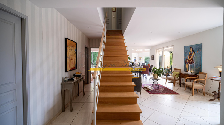 Ma-Cabane - Vente Maison Montélimar, 176 m²