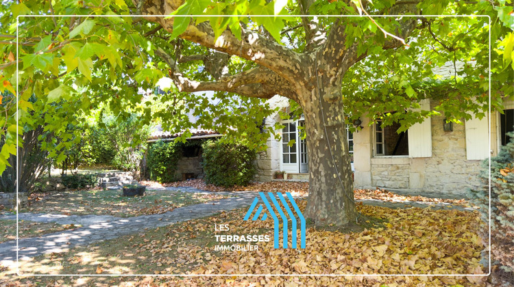 Ma-Cabane - Vente Maison Montélimar, 350 m²