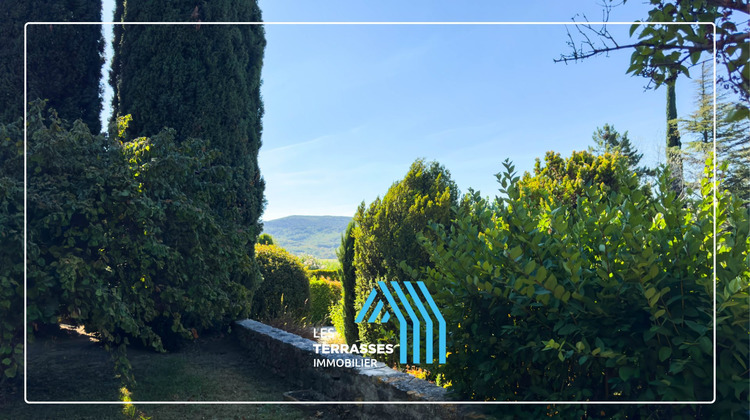 Ma-Cabane - Vente Maison Montélimar, 350 m²