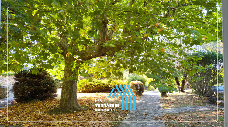 Ma-Cabane - Vente Maison Montélimar, 350 m²