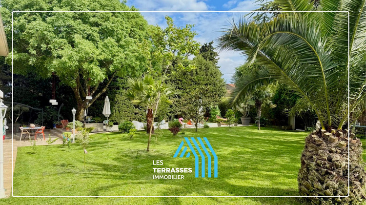 Ma-Cabane - Vente Maison Montélimar, 280 m²