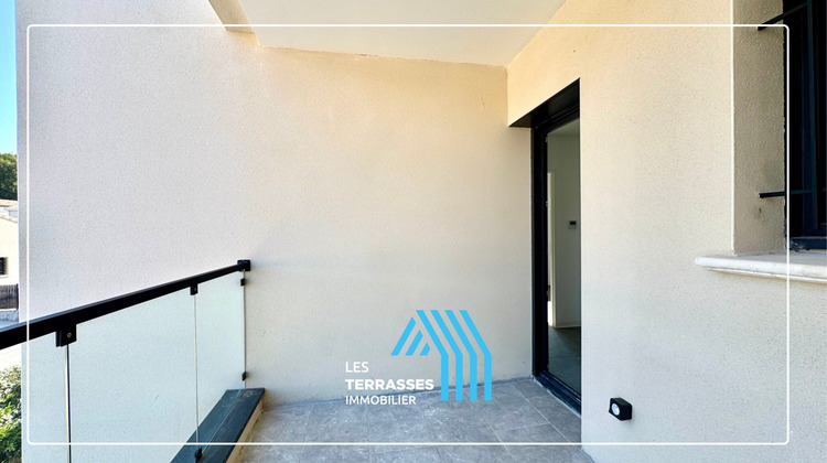 Ma-Cabane - Vente Maison Montélimar, 144 m²