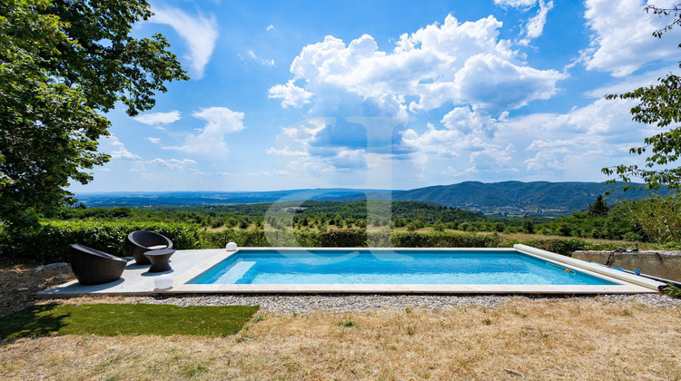 Ma-Cabane - Vente Maison Montélimar, 420 m²