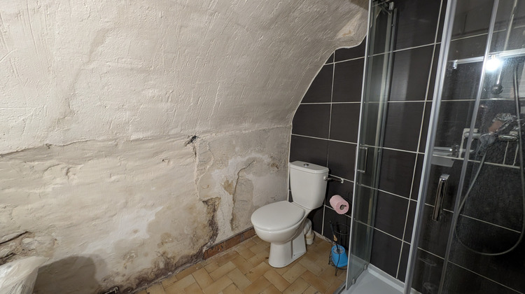 Ma-Cabane - Vente Maison Montélimar, 41 m²