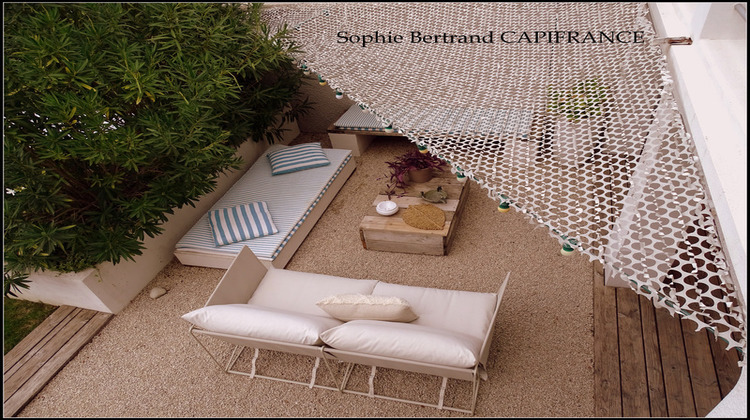 Ma-Cabane - Vente Maison MONTELIMAR, 187 m²