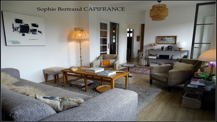 Ma-Cabane - Vente Maison MONTELIMAR, 187 m²