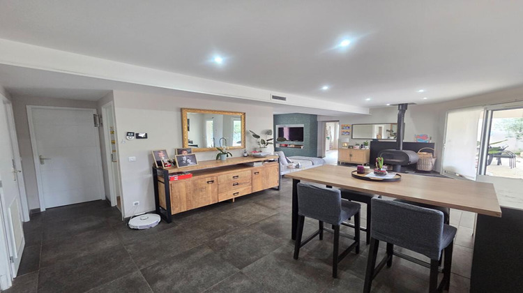 Ma-Cabane - Vente Maison MONTELIMAR, 126 m²