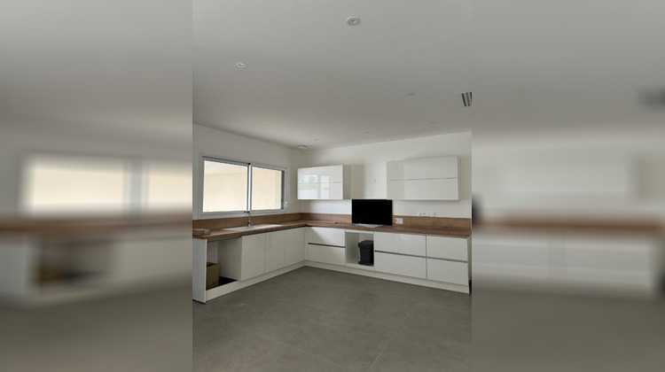 Ma-Cabane - Vente Maison MONTELIMAR, 116 m²