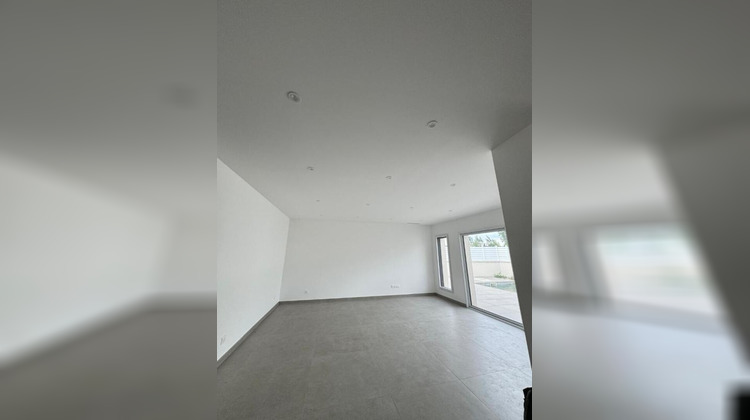 Ma-Cabane - Vente Maison MONTELIMAR, 116 m²