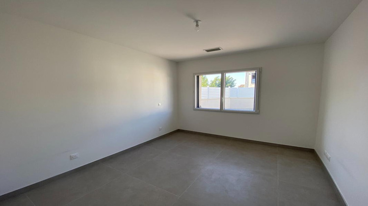 Ma-Cabane - Vente Maison MONTELIMAR, 116 m²