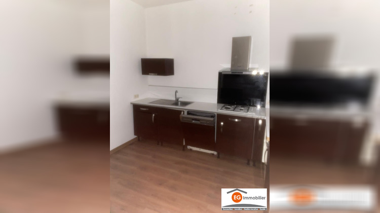 Ma-Cabane - Vente Maison Montélimar, 129 m²