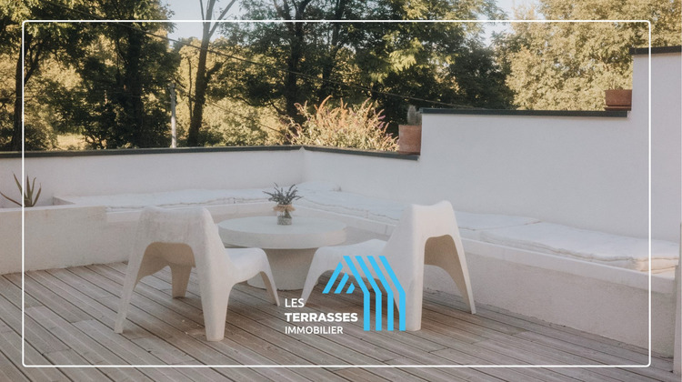 Ma-Cabane - Vente Maison Montélimar, 116 m²