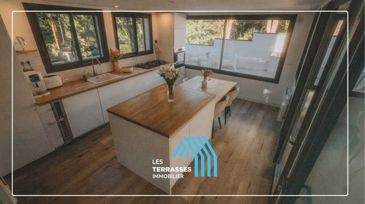 Ma-Cabane - Vente Maison Montélimar, 116 m²