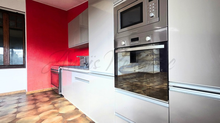 Ma-Cabane - Vente Maison MONTELIMAR, 203 m²