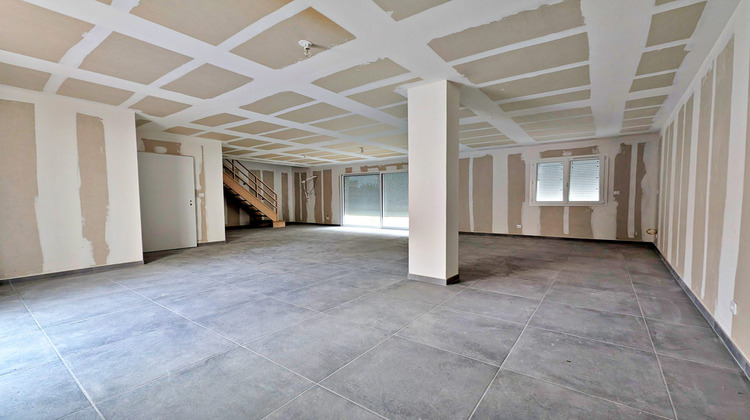 Ma-Cabane - Vente Maison Montélimar, 100 m²